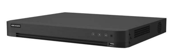Các loại đầu ghi camera,Đầu ghi Camera giá báo nhiều,Cách chọn đầu ghi hình camera,Đầu ghi camera wifi,Đầu ghi camera TP-Link,Mua đầu ghi camera,Đầu ghi camera IP,Đầu ghi camera IP Hikvision,đầu ghi hikvision ds-7616ni-k1,đầu ghi camera hikvision ds-7104hghi-f1,đầu ghi hikvision ds-7608ni-k1,đầu ghi hikvision ds-7204hghi-f1,đầu ghi hikvision ds-7208hqhi-k1,Đầu ghi camera HIKVISION 4 kênh,đầu ghi hikvision ds-7204hghi-k1,Đầu ghi camera Hikvision 8 kênh,đầu ghi hikvision ds-7616ni-k1,đầu ghi hikvision ds-7204hghi-f1,đầu ghi hikvision ds-7208hqhi-k1,đầu ghi hikvision ds-7104hghi-f1,đầu ghi hikvision ds-7608ni-k1,đầu ghi hikvision ds-7104ni-q1/m,đầu ghi hikvision ds-7104hqhi-k1,đầu ghi hikvision ds-7616ni-k2,