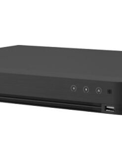 Các loại đầu ghi camera,Đầu ghi Camera giá báo nhiều,Cách chọn đầu ghi hình camera,Đầu ghi camera wifi,Đầu ghi camera TP-Link,Mua đầu ghi camera,Đầu ghi camera IP,Đầu ghi camera IP Hikvision,đầu ghi hikvision ds-7616ni-k1,đầu ghi camera hikvision ds-7104hghi-f1,đầu ghi hikvision ds-7608ni-k1,đầu ghi hikvision ds-7204hghi-f1,đầu ghi hikvision ds-7208hqhi-k1,Đầu ghi camera HIKVISION 4 kênh,đầu ghi hikvision ds-7204hghi-k1,Đầu ghi camera Hikvision 8 kênh,đầu ghi hikvision ds-7616ni-k1,đầu ghi hikvision ds-7204hghi-f1,đầu ghi hikvision ds-7208hqhi-k1,đầu ghi hikvision ds-7104hghi-f1,đầu ghi hikvision ds-7608ni-k1,đầu ghi hikvision ds-7104ni-q1/m,đầu ghi hikvision ds-7104hqhi-k1,đầu ghi hikvision ds-7616ni-k2,