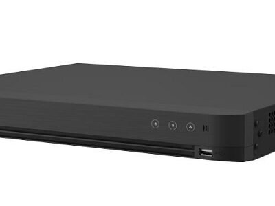 Các loại đầu ghi camera,Đầu ghi Camera giá báo nhiều,Cách chọn đầu ghi hình camera,Đầu ghi camera wifi,Đầu ghi camera TP-Link,Mua đầu ghi camera,Đầu ghi camera IP,Đầu ghi camera IP Hikvision,đầu ghi hikvision ds-7616ni-k1,đầu ghi camera hikvision ds-7104hghi-f1,đầu ghi hikvision ds-7608ni-k1,đầu ghi hikvision ds-7204hghi-f1,đầu ghi hikvision ds-7208hqhi-k1,Đầu ghi camera HIKVISION 4 kênh,đầu ghi hikvision ds-7204hghi-k1,Đầu ghi camera Hikvision 8 kênh,đầu ghi hikvision ds-7616ni-k1,đầu ghi hikvision ds-7204hghi-f1,đầu ghi hikvision ds-7208hqhi-k1,đầu ghi hikvision ds-7104hghi-f1,đầu ghi hikvision ds-7608ni-k1,đầu ghi hikvision ds-7104ni-q1/m,đầu ghi hikvision ds-7104hqhi-k1,đầu ghi hikvision ds-7616ni-k2,