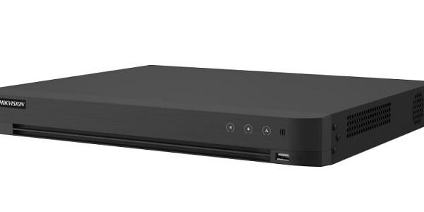 Các loại đầu ghi camera,Đầu ghi Camera giá báo nhiều,Cách chọn đầu ghi hình camera,Đầu ghi camera wifi,Đầu ghi camera TP-Link,Mua đầu ghi camera,Đầu ghi camera IP,Đầu ghi camera IP Hikvision,đầu ghi hikvision ds-7616ni-k1,đầu ghi camera hikvision ds-7104hghi-f1,đầu ghi hikvision ds-7608ni-k1,đầu ghi hikvision ds-7204hghi-f1,đầu ghi hikvision ds-7208hqhi-k1,Đầu ghi camera HIKVISION 4 kênh,đầu ghi hikvision ds-7204hghi-k1,Đầu ghi camera Hikvision 8 kênh,đầu ghi hikvision ds-7616ni-k1,đầu ghi hikvision ds-7204hghi-f1,đầu ghi hikvision ds-7208hqhi-k1,đầu ghi hikvision ds-7104hghi-f1,đầu ghi hikvision ds-7608ni-k1,đầu ghi hikvision ds-7104ni-q1/m,đầu ghi hikvision ds-7104hqhi-k1,đầu ghi hikvision ds-7616ni-k2,