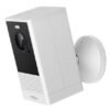 Camera IP Có màu không dây 4.0 Mpx wifi IMOU-B46LP-White IMOU