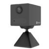 Camera IP Wifi EZVIZ 2.0Mpx Không Dây EZVIZ CB2 (Đen)