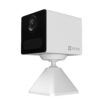 Camera IP Wifi EZVIZ 2.0Mpx Không Dây EZVIZ CB2 (Trắng)