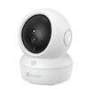 Camera IP Wifi EZVIZ 2.0Mpx Không Dây EZVIZ H6C Pro