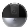 Camera IP Wifi EZVIZ 5.0Mpx Không Dây EZVIZ E6