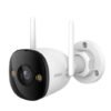 Camera IP Chính Hãng 3.0 Mpx wifi IMOU-S3EP-3M0WE IMOU