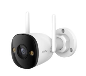 Camera IP Chính Hãng 3.0 Mpx wifi IMOU-S3EP-3M0WE IMOU