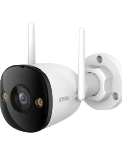 Camera IP Chính Hãng 5.0 Mpx wifi IMOU-S3EP-5M0WE IMOU
