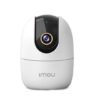 Camera IP Chính Hãng 4.0 Mpx wifi IMOU-A42P-L IMOU