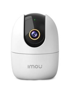 Camera IP Chính Hãng 4.0 Mpx wifi IMOU-A42P-L IMOU