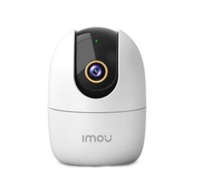 Camera IP Chính Hãng 4.0 Mpx wifi IMOU-A42P-L IMOU