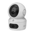 Camera IP Wifi Wifi quay quét ống kính kép 4.0Mpx Không Dây EZVIZ H7C Dual 2K+
