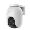 Camera IP Wifi không dây 5.0Mpx Không Dây EZVIZ C8C 3K