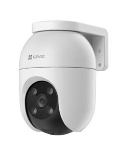 Camera IP Wifi  không dây 5.0Mpx Không Dây EZVIZ C8C 3K