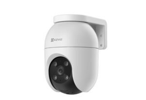 Camera IP Wifi  không dây 5.0Mpx Không Dây EZVIZ C8C 3K