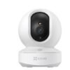 Camera IP Wifi EZVIZ 4.0Mpx Không Dây EZVIZ TY1 Pro (CS-TY1-R105-1J4WF)