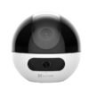 Camera IP Wifi Wifi ống kính kép 8.0Mpx Không Dây EZVIZ C7