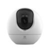 Camera IP Wifi EZVIZ 8.0Mpx Không Dây EZVIZ C6C 4K