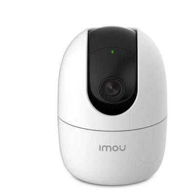 Camera IP Chính Hãng 5.0 Mpx wifi IMOU-A52P IMOU