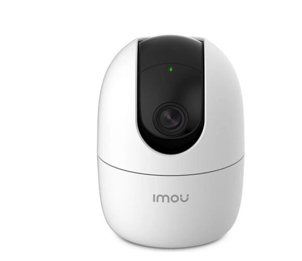 Camera IP Chính Hãng 5.0 Mpx wifi IMOU-A52P IMOU