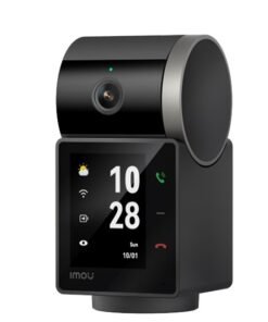 Camera Wifi 5.0 Mpx wifi IMOU-S2VBP-5M0WR IMOU (Tích hợp pin)