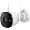 Camera IP Có màu không dây 3.0 Mpx wifi IMOU-F32FP IMOU
