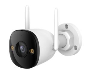 Camera Không Dây Có màu 5.0 Mpx wifi IMOU-F52FP IMOU