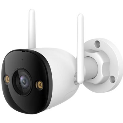Camera Không Dây Có màu 5.0 Mpx wifi IMOU-F52FP IMOU