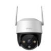 Camera ip Speed Dome Camera nhìn xa không dây 3.0 Mpx wifi IMOU-S31FEP IMOU