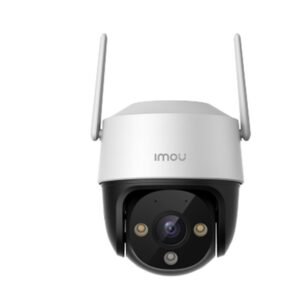 Camera ip Speed Dome Camera nhìn xa không dây 5.0 Mpx wifi IMOU-S51FEP IMOU
