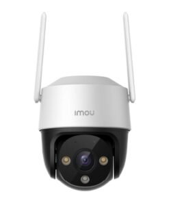 Camera IP PT dùng Sim 4G Có màu 2.0 Mpx wifi IMOU-S21FTP