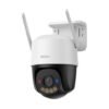 Camera IP PT Có màu 4G 5.0 Mpx wifi IMOU-K7FP-5H0TE-EU