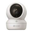 Camera IP Wifi EZVIZ 3.0Mpx Không Dây EZVIZ C6N Pro (CS-C6N-R105-1L3WF)