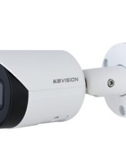 Camera IP kbvision, Camera IP Dahua,,Camera không dây, Lắp camera camera thương hiệu mỹ.camera giá rẻ kbvision . camera chính hãng kbvision