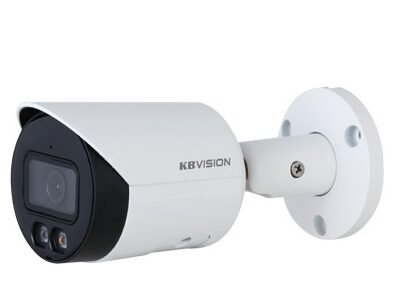 Camera IP kbvision, Camera IP Dahua,,Camera không dây, Lắp camera camera thương hiệu mỹ.camera giá rẻ kbvision . camera chính hãng kbvision