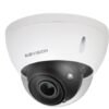 Camera IP kbvision, Camera IP Dahua,,Camera không dây, Lắp camera camera thương hiệu mỹ.camera giá rẻ kbvision . camera chính hãng kbvision