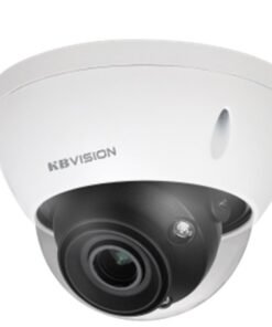Camera IP kbvision, Camera IP Dahua,,Camera không dây, Lắp camera camera thương hiệu mỹ.camera giá rẻ kbvision . camera chính hãng kbvision