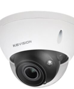 Camera IP kbvision, Camera IP Dahua,,Camera không dây, Lắp camera camera thương hiệu mỹ.camera giá rẻ kbvision . camera chính hãng kbvision