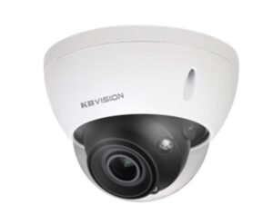 Camera IP kbvision, Camera IP Dahua,,Camera không dây, Lắp camera camera thương hiệu mỹ.camera giá rẻ kbvision . camera chính hãng kbvision