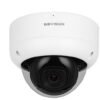 Camera IP kbvision, Camera IP Dahua,,Camera không dây, Lắp camera camera thương hiệu mỹ.camera giá rẻ kbvision . camera chính hãng kbvision