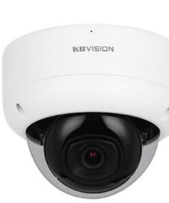 Camera IP kbvision, Camera IP Dahua,,Camera không dây, Lắp camera camera thương hiệu mỹ.camera giá rẻ kbvision . camera chính hãng kbvision