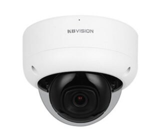 Camera IP kbvision, Camera IP Dahua,,Camera không dây, Lắp camera camera thương hiệu mỹ.camera giá rẻ kbvision . camera chính hãng kbvision