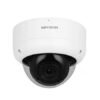 Camera IP kbvision, Camera IP Dahua,,Camera không dây, Lắp camera camera thương hiệu mỹ.camera giá rẻ kbvision . camera chính hãng kbvision