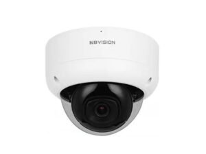 Camera IP kbvision, Camera IP Dahua,,Camera không dây, Lắp camera camera thương hiệu mỹ.camera giá rẻ kbvision . camera chính hãng kbvision