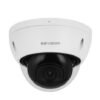 Camera IP kbvision, Camera IP Dahua,,Camera không dây, Lắp camera camera thương hiệu mỹ.camera giá rẻ kbvision . camera chính hãng kbvision