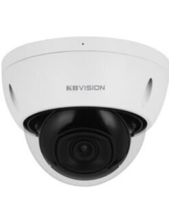 Camera IP kbvision, Camera IP Dahua,,Camera không dây, Lắp camera camera thương hiệu mỹ.camera giá rẻ kbvision . camera chính hãng kbvision