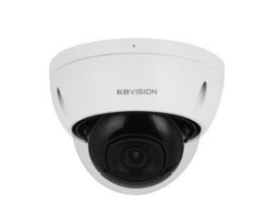 Camera IP kbvision, Camera IP Dahua,,Camera không dây, Lắp camera camera thương hiệu mỹ.camera giá rẻ kbvision . camera chính hãng kbvision