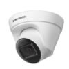 Camera IP kbvision, Camera IP Dahua,,Camera không dây, Lắp camera camera thương hiệu mỹ.camera giá rẻ kbvision . camera chính hãng kbvision
