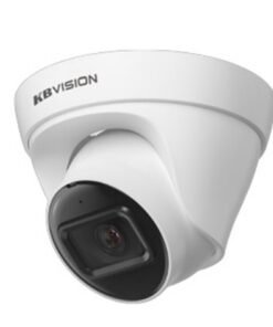 Camera IP kbvision, Camera IP Dahua,,Camera không dây, Lắp camera camera thương hiệu mỹ.camera giá rẻ kbvision . camera chính hãng kbvision