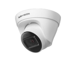 Camera IP kbvision, Camera IP Dahua,,Camera không dây, Lắp camera camera thương hiệu mỹ.camera giá rẻ kbvision . camera chính hãng kbvision